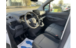 Opel Combo  Autohandel Robby