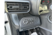 Opel Combo  Autohandel Robby