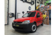 Opel  LICHTEVRACHT  Autohandel Robby