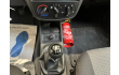 Opel  LICHTEVRACHT  Autohandel Robby