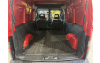 Opel  LICHTEVRACHT  Autohandel Robby