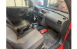 Opel  LICHTEVRACHT  Autohandel Robby