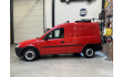 Opel  LICHTEVRACHT  Autohandel Robby