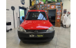 Opel  LICHTEVRACHT  Autohandel Robby