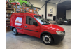 Opel  LICHTEVRACHT  Autohandel Robby