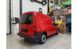 Opel  LICHTEVRACHT  Autohandel Robby