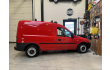 Opel  LICHTEVRACHT  Autohandel Robby
