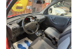 Opel  LICHTEVRACHT  Autohandel Robby