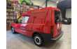 Opel  LICHTEVRACHT  Autohandel Robby
