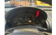 Opel  LICHTEVRACHT  Autohandel Robby