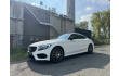 Mercedes  coupe amg line  Autohandel Robby