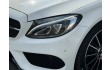 Mercedes  coupe amg line  Autohandel Robby