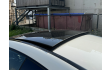 Mercedes  coupe amg line  Autohandel Robby
