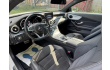 Mercedes  coupe amg line  Autohandel Robby