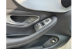 Mercedes  coupe amg line  Autohandel Robby