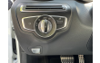 Mercedes  coupe amg line  Autohandel Robby