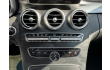 Mercedes  coupe amg line  Autohandel Robby