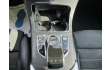 Mercedes  coupe amg line  Autohandel Robby