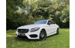 Mercedes  coupe amg line  Autohandel Robby