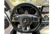 Mercedes  coupe amg line  Autohandel Robby