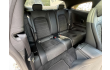Mercedes  coupe amg line  Autohandel Robby