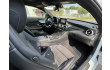 Mercedes  coupe amg line  Autohandel Robby