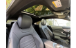Mercedes  coupe amg line  Autohandel Robby