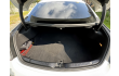Mercedes  coupe amg line  Autohandel Robby