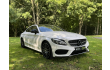 Mercedes  coupe amg line  Autohandel Robby