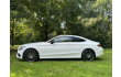 Mercedes  coupe amg line  Autohandel Robby