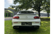 Mercedes  coupe amg line  Autohandel Robby
