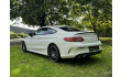 Mercedes  coupe amg line  Autohandel Robby
