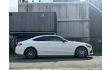 Mercedes  coupe amg line  Autohandel Robby