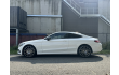 Mercedes  coupe amg line  Autohandel Robby