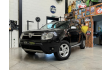 Dacia   Autohandel Robby