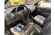 Dacia   Autohandel Robby