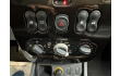 Dacia   Autohandel Robby