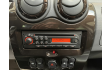 Dacia   Autohandel Robby