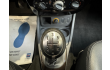 Dacia   Autohandel Robby