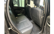 Dacia   Autohandel Robby
