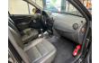 Dacia   Autohandel Robby