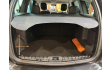 Dacia   Autohandel Robby