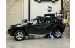 Dacia   Autohandel Robby