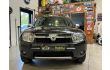 Dacia   Autohandel Robby