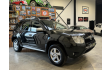 Dacia   Autohandel Robby