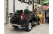 Dacia   Autohandel Robby