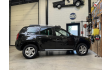 Dacia   Autohandel Robby