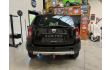Dacia   Autohandel Robby