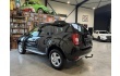 Dacia   Autohandel Robby