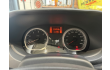 Dacia   Autohandel Robby